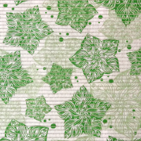 Купить Коврик "STANDART" 80 см  рулон 15 м (1) вспененный пвх  V23GR