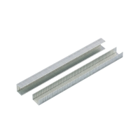 Купить Скобы усиленные тип 140 1250 шт. 10 мм (1/60) "GROSS"