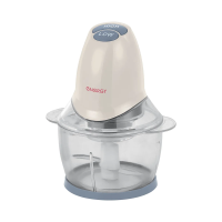 Купить Измельчитель "ENERGY" EN-269  чаша 1 л,  200 вт, 2 скорости (1/12)