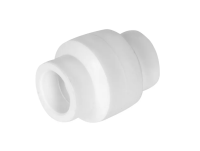 Купить РР Обратный клапан 25