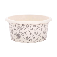 Купить Таз пласт. "Русская банька" 10 л  (1/10) "Альтернатива" м2554