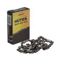 Купить Цепь для пилы C5 шаг 0,375" 1,3 мм, 45 звеньев (1) "HUTER"