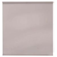 Купить Штора рулонная "Какао с молоком"  50*160 см (миниролл) (1/6)