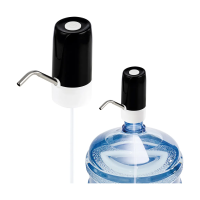 Купить Помпа аккумуляторная для воды "ENERGY" EN-009E (1/60)