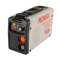 Купить Сварочный аппарат инверторный Ресанта САИ-160К (компакт) Купить Сварочный аппарат инверторный Ресанта САИ-160К (компакт)