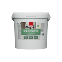 Купить Шпатлевка по монтажной пене 5 кг (1) "NEOMID"
