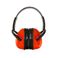 Купить Наушники защитные складные SNR=22 дб (1/40) "Исток"