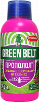 Купить Средство защиты от сорняков на газонах "Диастар" 100 мл (1/10/40) "GREEN BELT"