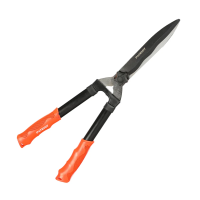 Купить Ножницы PATRIOT CH 540 для живой изгороди