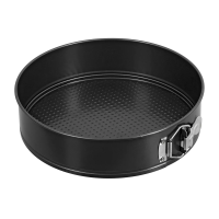 Купить Форма для выпечки антипригарн. разъемная D=26 см х 6,5 см (1/12) "MARMITON" 17082