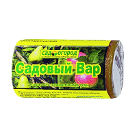 Купить Вар садовый 150 г (1/36)