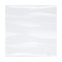 Купить Пленка самоклеящаяся 0,45 х 2 м (полосы белые/прозрачные) (1/120) "Рыжий кот"