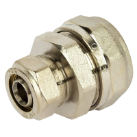 Купить Муфта 32х26 LTM