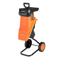 Купить Измельчитель электрический PATRIOT SE 24