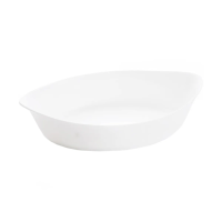 Купить Форма для запекания "LUMINARC" SMART CUISINE 32 х 20 см овальная (1/6)