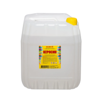 Керосин 10 л евро (1) "Ясхим"