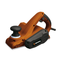 Купить Рубанок р-82/1100 "Вихрь"