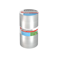 Лента-герметик самокл. 30 см х 10 м 