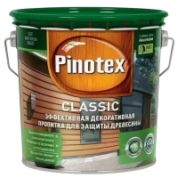 Пинотекс Ультра 02У Орегон 3л