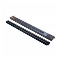 Купить Держатель для ножей магнитный  MKH-55P  55*4,8 см (1/10/30) "MALLONY"