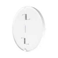 Купить Защита от обратной тяги D150 (1/40) "Эра" 150 ок