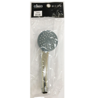 Купить Лейка д/душа EK 05