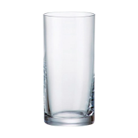 Купить Стакан "BARLINE" 300 мл (набор 6 шт.) (1/8) "CRYSTALEX" 25089/300