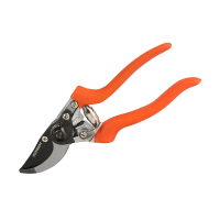 Купить Секатор PATRIOT HL 200