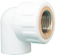 Купить РР Колено комб. вн.рез 32*3/4" SMS 02951