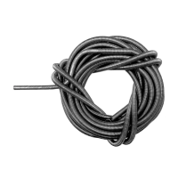 Купить Трос сантехнический D=13 мм 5 м (1/10) "Стм"