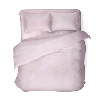 Купить Постельное белье "ABSOLUT" DESERT ROSE 2 сп. (наволочки 50*70 см)
