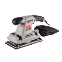 Купить Шлифмашина плоская пшм-115/300э (1/5) "Интерскол" 30.1.1.10