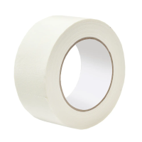 Купить Скотч малярный 48 мм х 18 м (6/72) "PROFITTO"