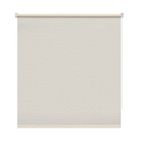 Купить Штора рулонная "Натур"  40*175 см (миниролл) (1/6)