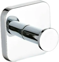 Купить Крючок Ekko 1405-1