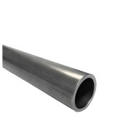 Труба стальная ДУ-108 1м.п