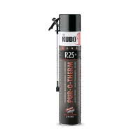 Теплоизоляция напыляемая 