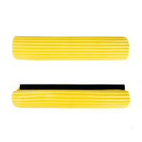 Купить Насадка к швабре отжимной (PVA) (1/12) "MASTER FRESH"