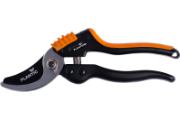 Купить Секатор Плоскостной PLANTIC PRO83 35383-01 