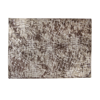 Купить Ковер фризе "Элегия" 1,5*2,3 м 14444/22 (1) "Люберецкие ковры"