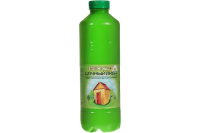 Купить Биосостав Дачный Аква д/ям и туалетов 0,5л