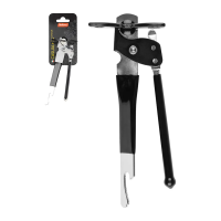 Купить Нож консервный "CASUAL+" (1/12/72) "MALLONY"