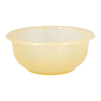 Купить Салатник пласт. "Эконом" 5 л (1/13) "Альтернатива" м7743