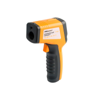 Купить Пирометр R-400 (1/40) "REXANT" 13-3060