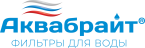 Бренд Аквабрайт
