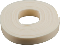 Утеплитель самокл. 