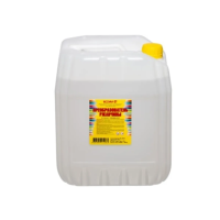 Преобразователь ржавчины 10 л евро (1) "Ясхим"