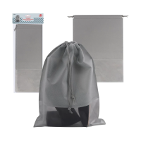 Купить Чехол для хранения обуви 27*36 см (1/12/144) "Мультидом" VL56-41