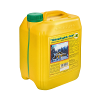 Купить Теплоноситель "Теплый дом эко-30"  10 кг (1/63)