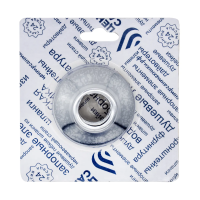 Купить Отражатели под эксцентрик имп. (комплект 2 шт.) (1/50)